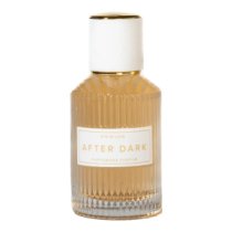 Feromoniniai kvepalai moterims „After Dark“, 50 ml - Eye of Love