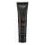 Vandens pagrindo lubrikantas „Lube Tube Chocolate“, 100 ml