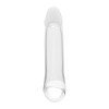 Penio mova „6.6 Inch Extender with Ball Strap“ - Ramrod