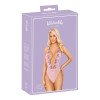Bodis „Floral Pink“ - Kissable