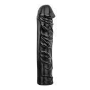 Dildo „August“