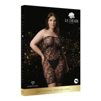 Suknelė „Adaline“ - Le Desir
