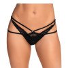 Kelnaitės su juostele „Strappy Panty“ - Mapale Kelnaitės su juostele „Strappy Panty“ - Mapale