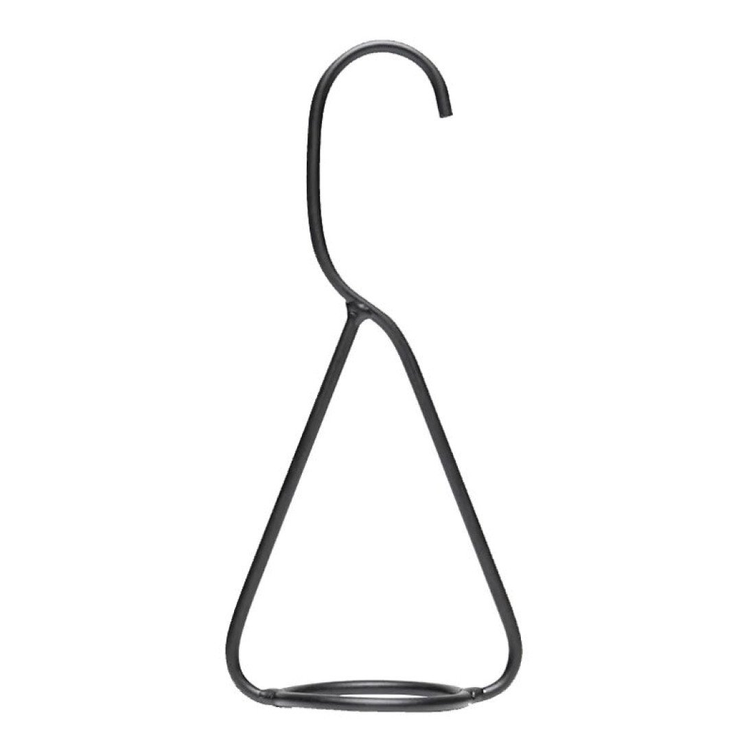 Masturbatoriaus movos džiovykla „Drying Rack Hang Dry“ - Fleshlight