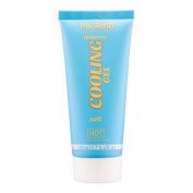 Stimuliuojantis lubrikantas „Prorino Cooling Gel Soft“, 100 ml