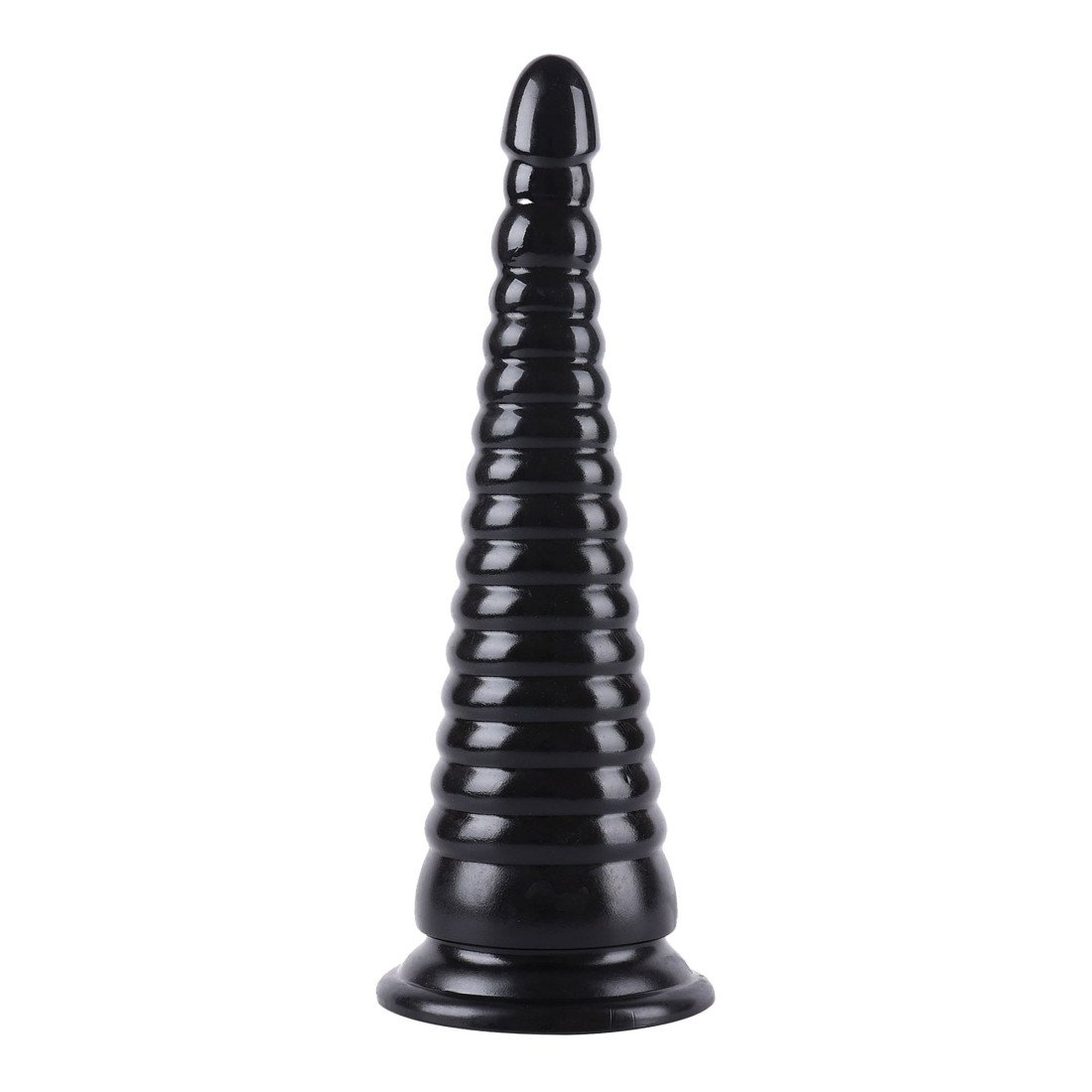 XXL analinis kaištis „Extreme Anal Cone“ - Extreme
