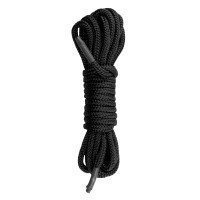 Suvaržymo virvė „Nylon Rope“, 10 m - EasyToys