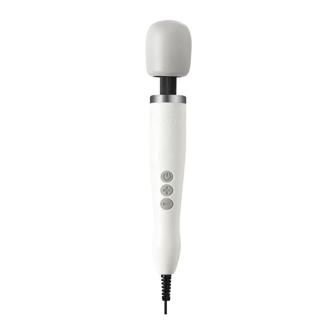 Masažuoklis „Original“ - Doxy Massager