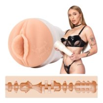 Masturbatorius „Angel Youngs Sweetness“ - Fleshlight