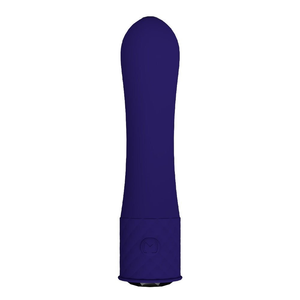 Vibruojanti kulka „Mystique Bullet“ - Lola Milani