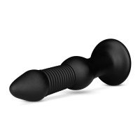 XXL analinis dildo „Explosive Warhead“ - Buttr