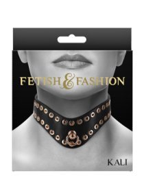 Antkaklis „Kali“ - NS Novelties
