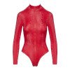 Bodis „Red Cobra“ - Cottelli Collection