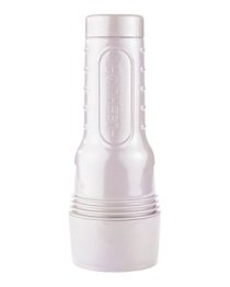 Masturbatorius „Lana Rhoades Destiny“ - Fleshlight