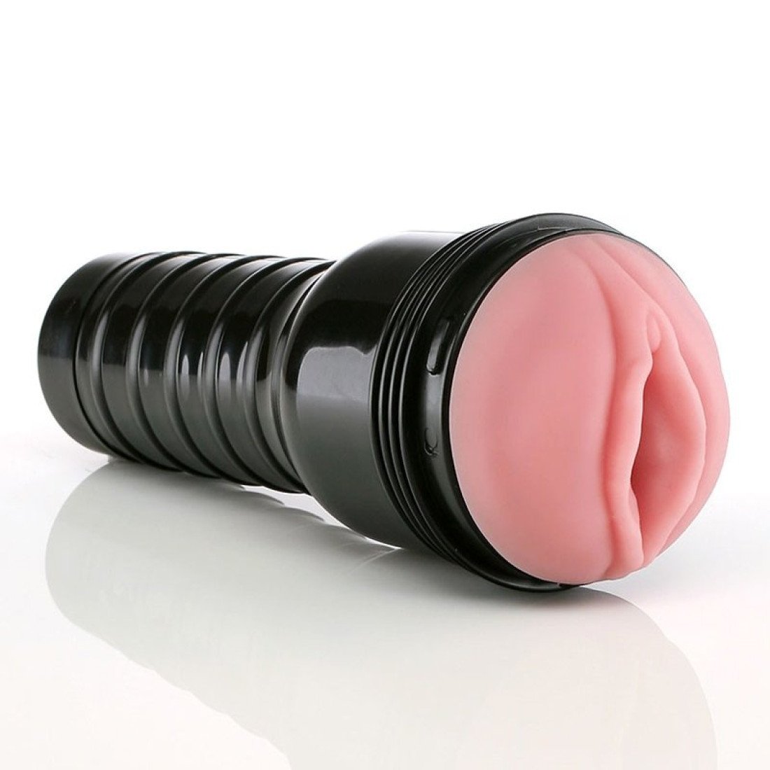 Masturbatorius „Pink Lady Mini Lotus“ - Fleshlight