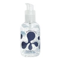 Vandens pagrindo lubrikantas „Motion Lotion“, 100 ml - The Oh Collective
