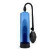 Penio pompa „Basic Pump 1“ - Pumped