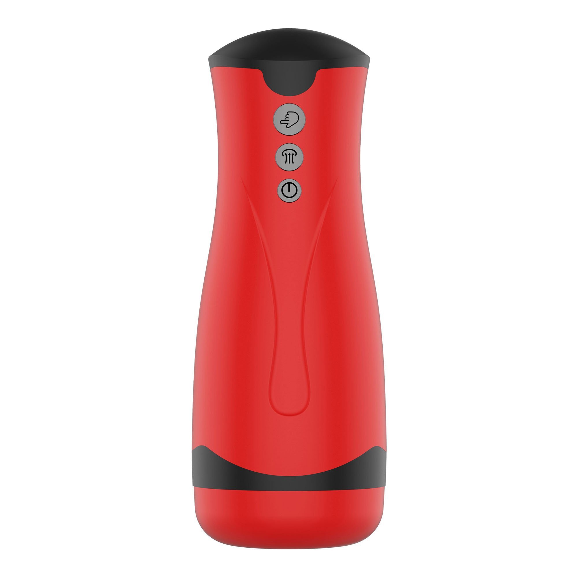 Automatinis masturbatorius „Fusion X Super Suction“ - Extreme