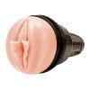 Masturbatorius „Lilith Fukumoto Shokushu“ - Fleshlight