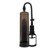 Penio pompa „Basic Pump 2“ - Pumped