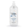 Vandens pagrindo lubrikantas „Waterbased“, 1000 ml - Just Glide