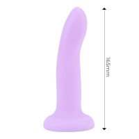 Dildo „Articulable“ - Engily Ross