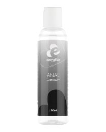 Analinis vandens pagrindo lubrikantas „Anal“, 150 ml - EasyGlide