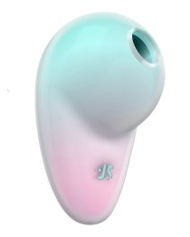 Klitorinis stimuliatorius - vibratorius „Pixie Dust“ - Satisfyer