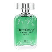 Feromoniniai kvepalai vyrams „Entice for Men“, 50 ml