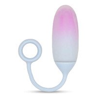 Išmanusis vibruojantis kiaušinėlis „ActiveJoy“ - Intoyou