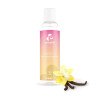 Vandens pagrindo lubrikantas „Vanilla“, 150 ml - EasyGlide
