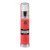 Feromoninis kūno losjonas moterims „Secret Orchid“, 50 ml