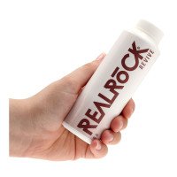 Masturbatorių atnaujinanti pudra „RealRock Revive“, 120 g - RealRock