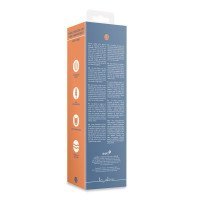 Vibratorius „Travel Vibrator“ - Loveline