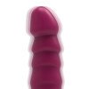 Automatinis vibratorius „Action Rocket“ - Intoyou