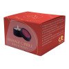 Masažinė žvakė „Amour Sensual Scents“, 30 ml - Dream Toys