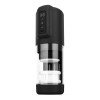 Automatinis masturbatorius „CX10“ - Cruizr