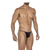 Vyriškos kelnaitės „Tanga Kini“ - Cut4men