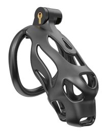Penio narvas „P Cage PC 07 M“ - Rimba