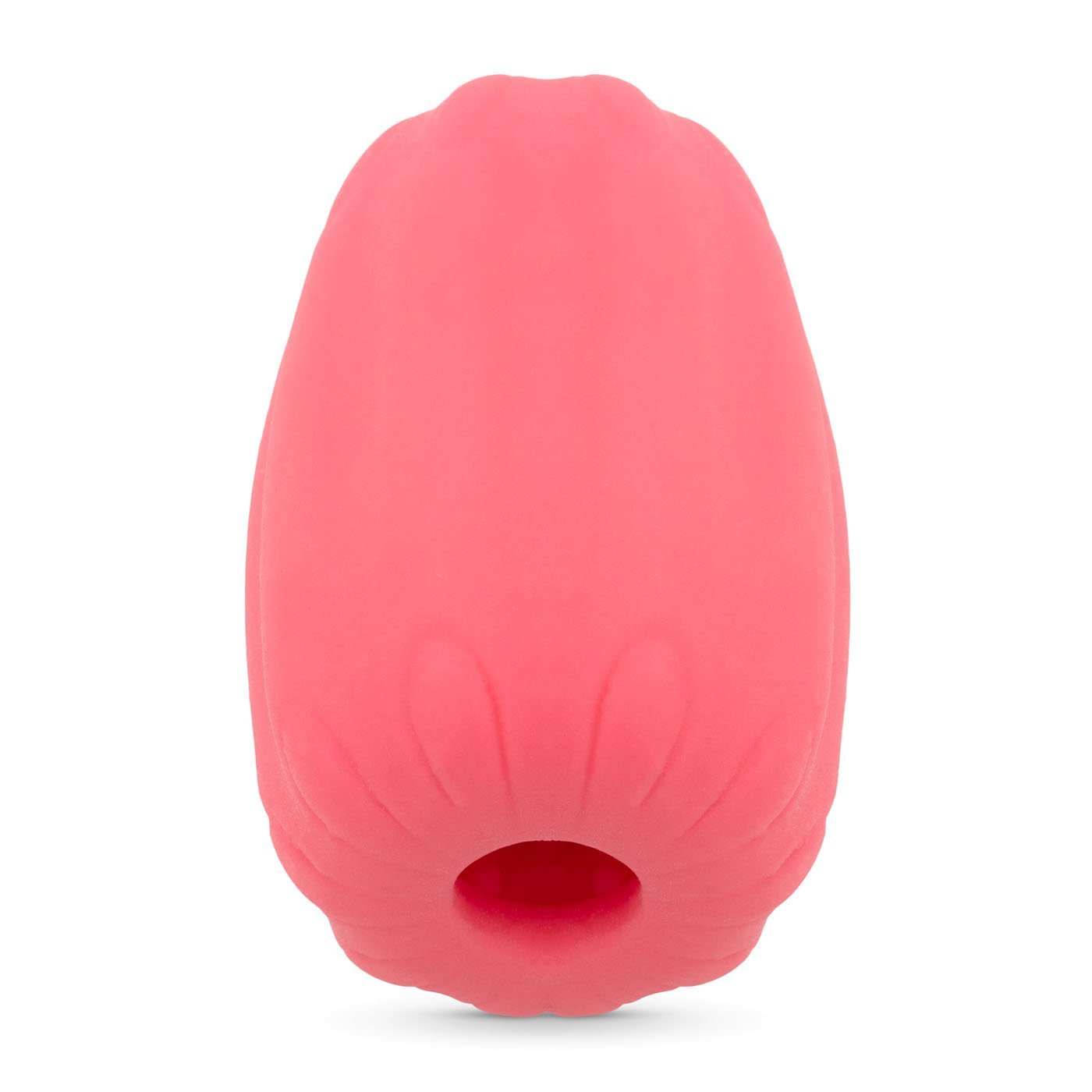 Sekso žaislų rinkinys poroms „You & Me“ - Feelztoys