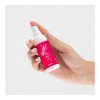 Stimuliuojantis gelis „ZZ Pop Liquid Vibrator Cherry“, 30 ml - Crushious
