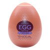 Masturbatorius „Egg Misty 2“ - Tenga