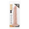 Dildo „Dr. Skin Nr. 7.5“ - Blush