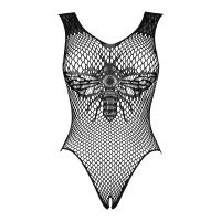 Bodis „Delicate Knit“ - Obsessive
