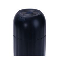 Išmanusis masturbatorius „Sam Neo 2 Pro“ - Svakom