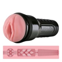 Masturbatorius „Pink Lady Destroya“ - Fleshlight