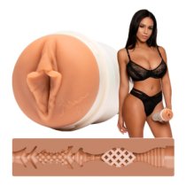 Masturbatorius „Autumn Falls Cream“ - Fleshlight