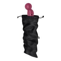 Saugojimo maišelis „Treasure Bag XL“ - Satisfyer