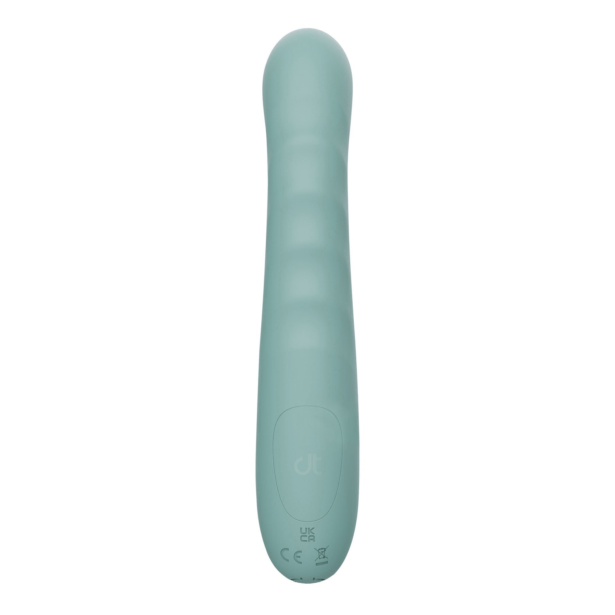 Automatinis G taško vibratorius „Pulz Taylor“ - Dream Toys