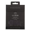 Spenelių lipdukai „Nipple Cover Set“ - Le Desir Spenelių lipdukai „Nipple Cover Set“ - Le Desir